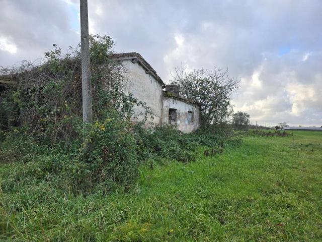 Rustico in vendita a Cisterna Di Latina, Lazio