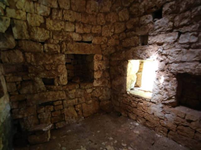 Rustico in vendita a Puglia, Brindisi