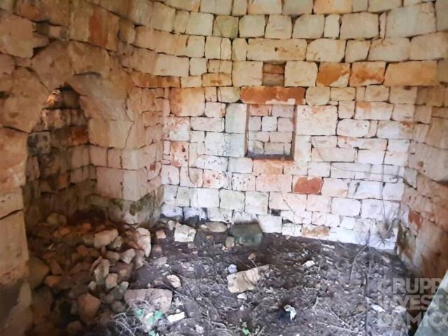 Rustico in vendita a Ostuni, Brindisi