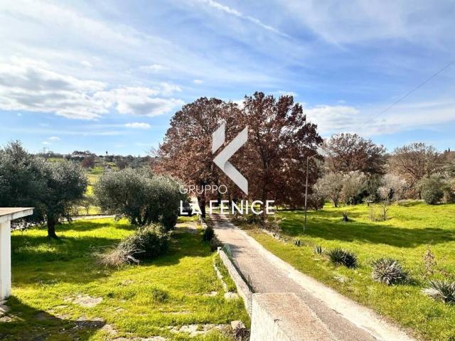 Rustico in vendita a Puglia, Brindisi