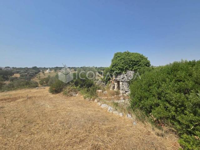 Rustico in vendita a Puglia, Brindisi