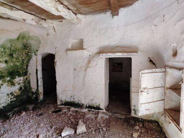 Rustico in vendita a Puglia, Brindisi