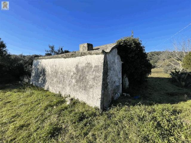Rustico in vendita a Puglia, Brindisi