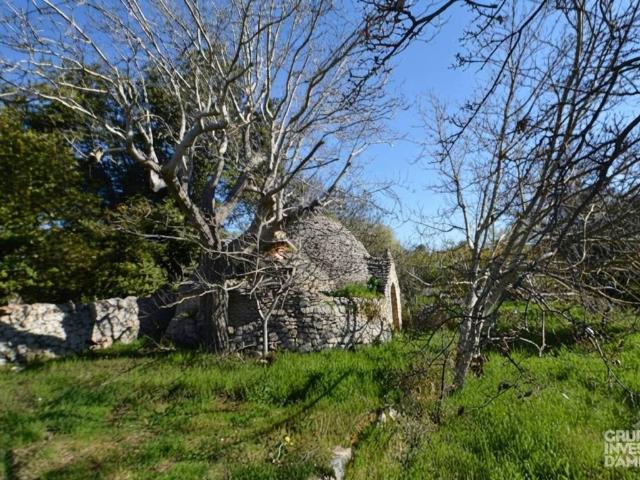 Rustico in vendita a Puglia, Brindisi