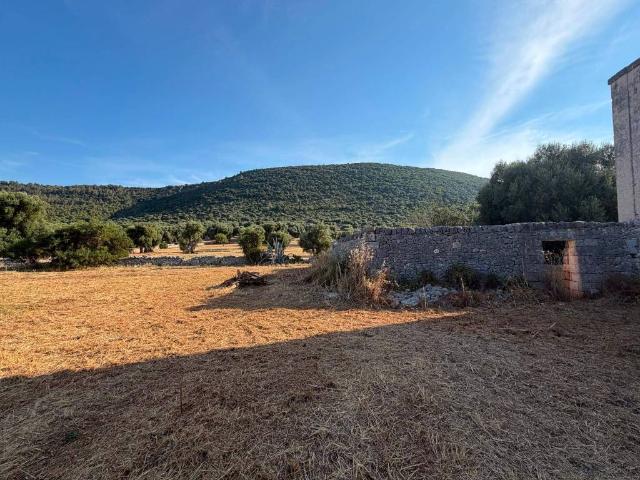 Rustico in vendita a Puglia, Brindisi