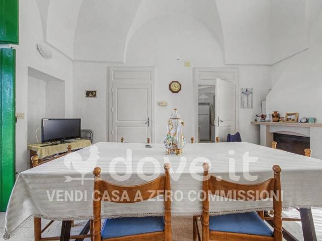Rustico in vendita a Puglia, Brindisi