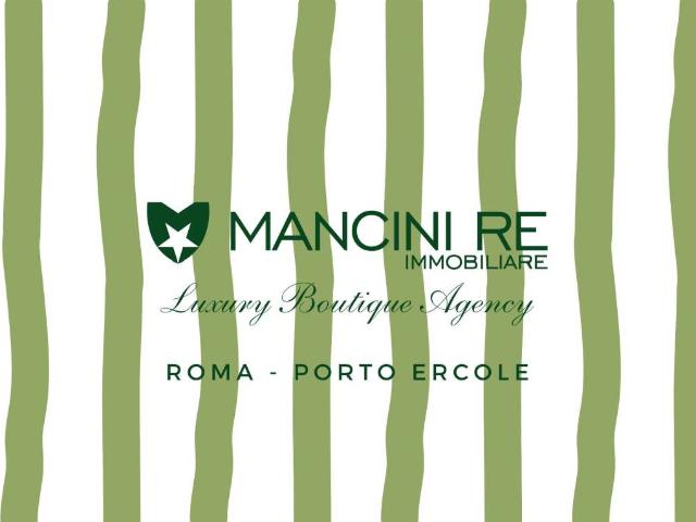 Rustico in vendita a Zoccolanti, Citerna