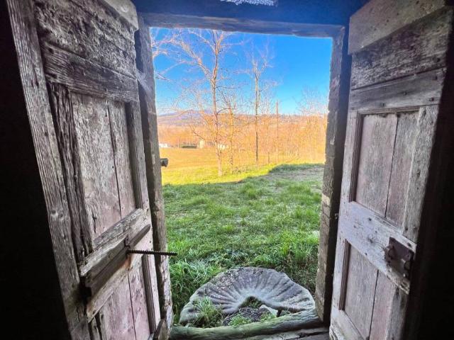 Rustico in vendita a Citerna, Umbria