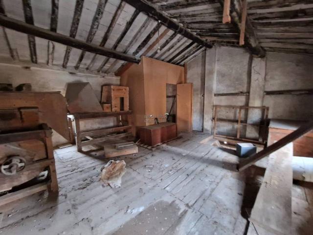 Rustico in vendita a Citerna, Umbria