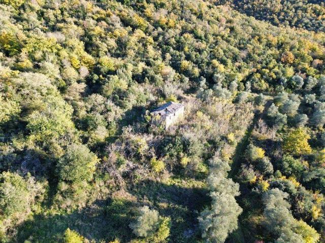 Rustico in vendita a Città Della Pieve, Umbria