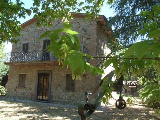 Rustico in vendita a Canale, Città Della Pieve