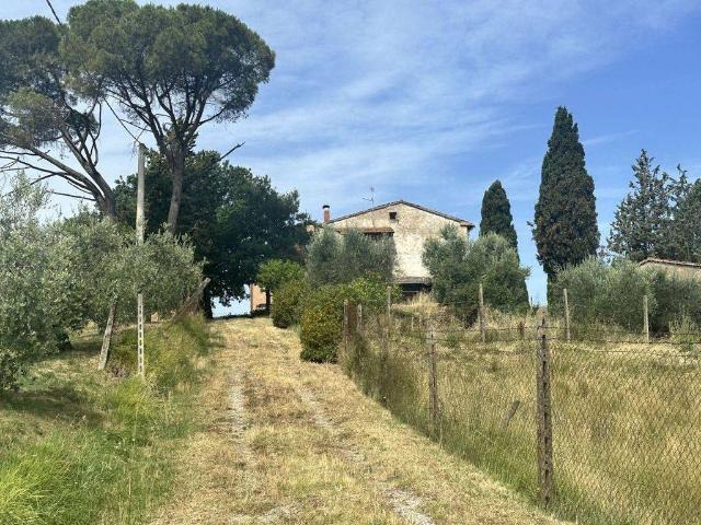 Rustico in vendita a Città Della Pieve, Umbria