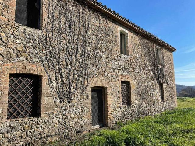 Rustico in vendita a Città Della Pieve, Umbria