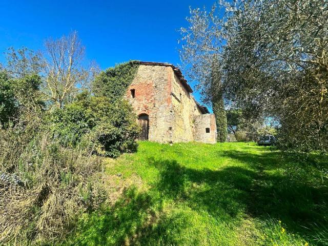 Rustico in vendita a Città Della Pieve, Umbria