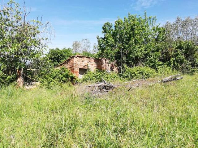 Rustico in vendita a Città della Pieve, Perugia
