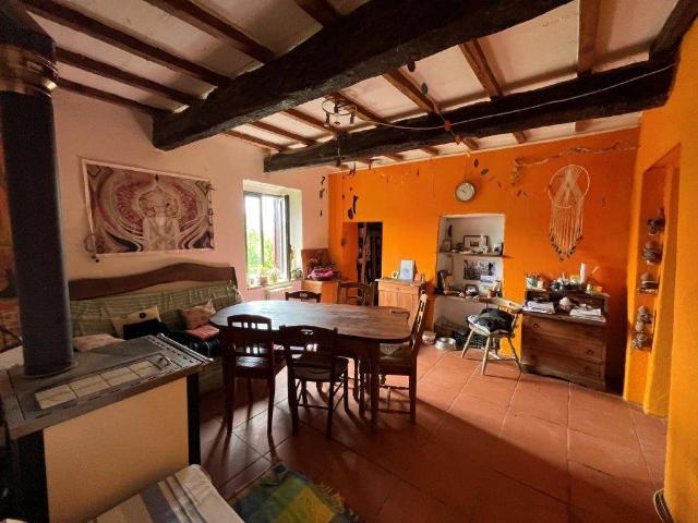 Rustico in vendita a Città Della Pieve, Umbria