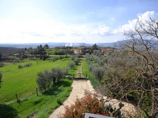 Rustico in vendita a Concello II, Città Della Pieve