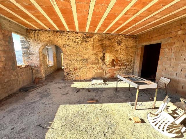 Rustico in vendita a Moiano, Città Della Pieve