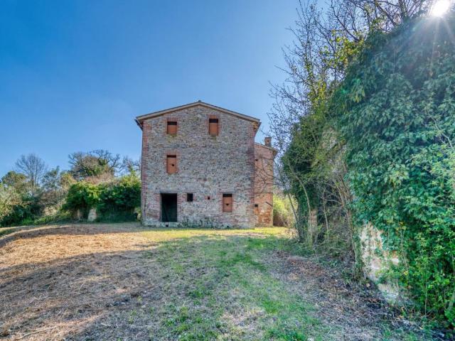 Rustico in vendita a Canale, Città Della Pieve