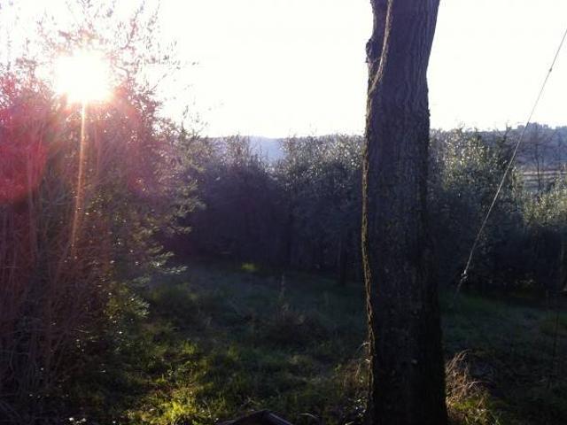 Rustico in vendita a Canale, Città Della Pieve