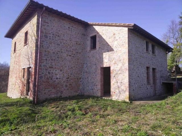 Rustico in vendita a Canale, Città Della Pieve