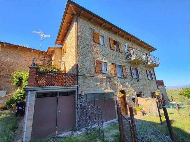 Rustico in vendita a Moiano, Città Della Pieve