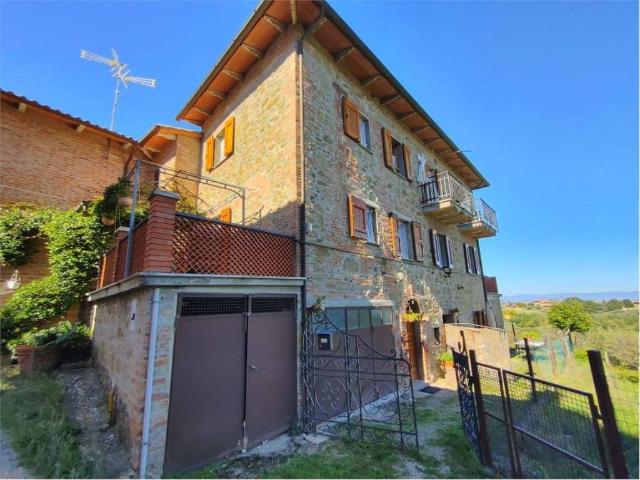 Rustico in vendita a Moiano, Città Della Pieve