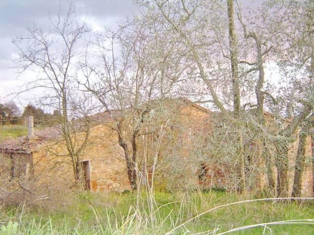 Rustico in vendita a Il Poggio, Città Della Pieve