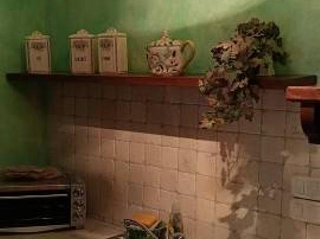 Rustico in vendita a Il Poggio, Città Della Pieve