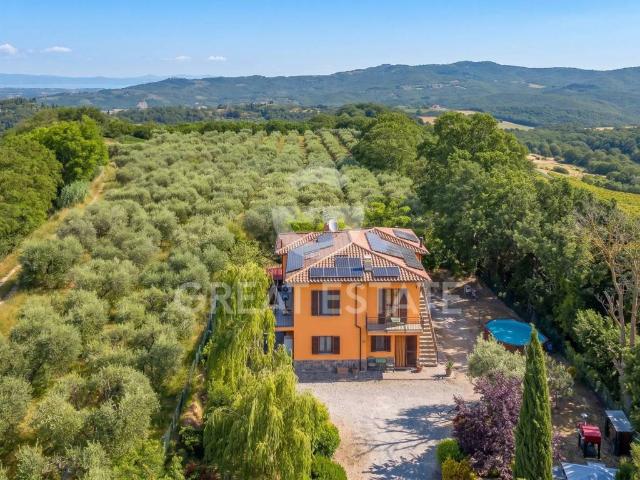 Rustico in vendita a Canale, Città Della Pieve