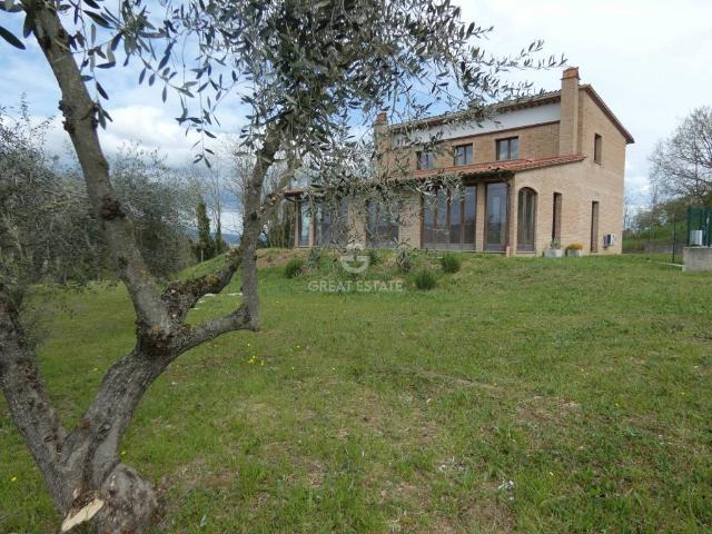 Rustico in vendita a Concello II, Città Della Pieve
