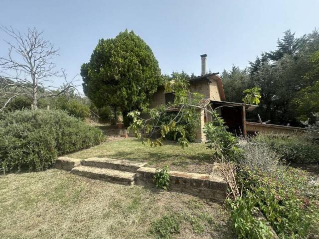 Rustico in vendita a Città della Pieve, Perugia