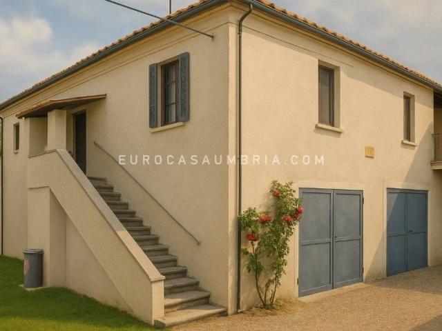 Rustico in vendita a Vocabolo Colonnelli, San Leo Bastia