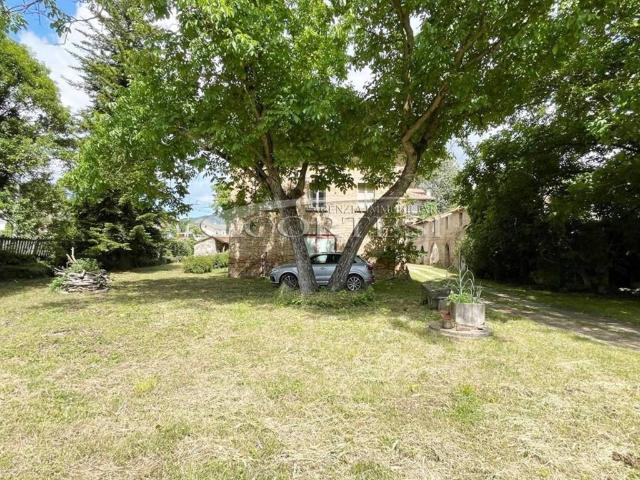 Rustico in vendita a San Secondo, San Leo Bastia