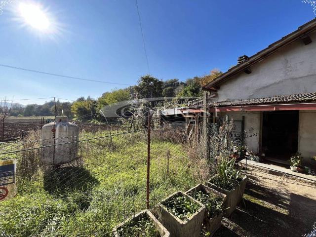 Appartamento in vendita a San Secondo, San Leo Bastia