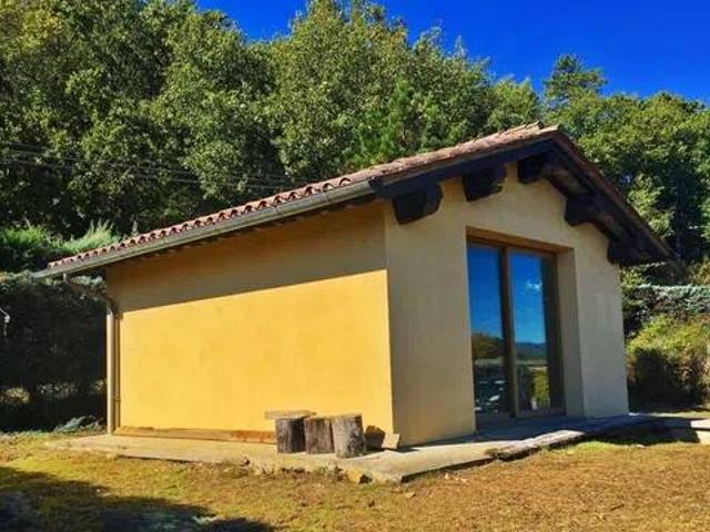 Rustico in vendita a Riosecco, San Leo Bastia