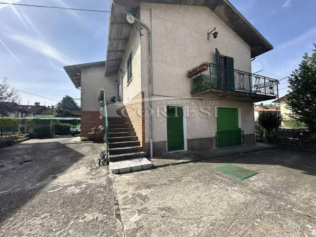 Villa Indipendente in vendita a Zoccolanti, San Leo Bastia