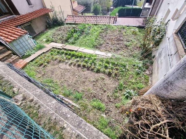 Villa Indipendente in vendita a Vocabolo Colonnelli, San Leo Bastia