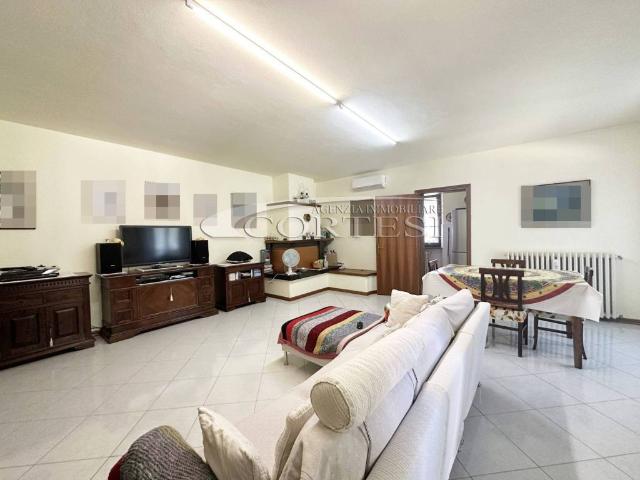 Villa Indipendente in vendita a San Leo Bastia, Umbria