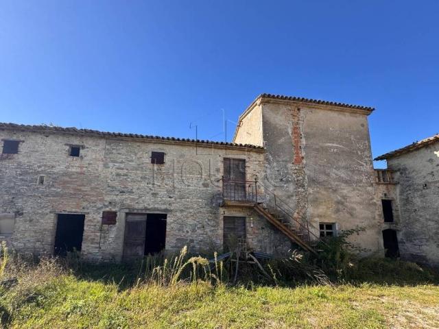 Rustico in vendita a Città di Castello, Perugia