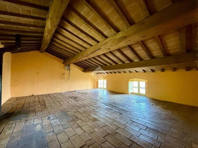 Rustico in vendita a Vocabolo Colonnelli, San Leo Bastia