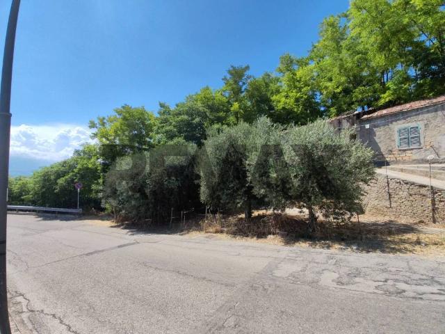 Rustico in vendita a Città Sant'angelo, Abruzzo