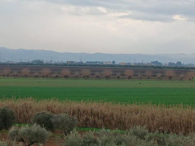 Rustico in vendita a Città Sant'angelo, Abruzzo