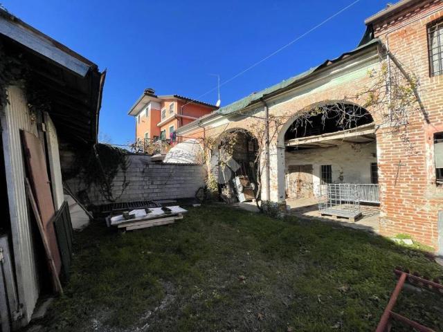 Rustico in vendita a Cittadella, Veneto