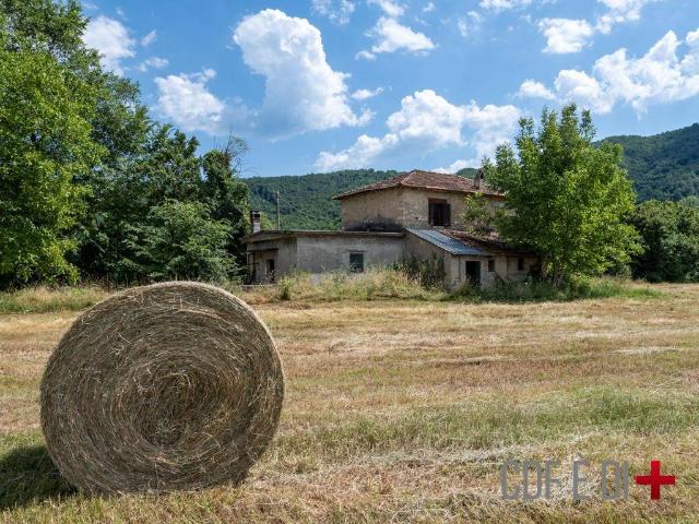 Rustico in vendita a Cittaducale, Lazio