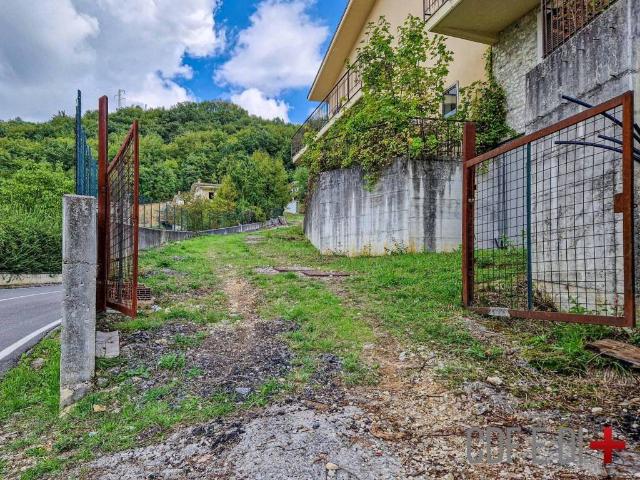 Rustico in vendita a Cittaducale, Lazio