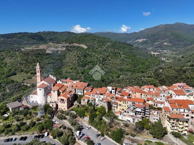 Rustico in vendita a Civezza, Liguria