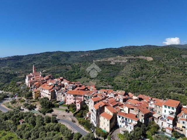 Rustico in vendita a Civezza, Liguria