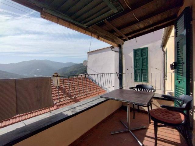 Rustico in vendita a Civezza, Liguria