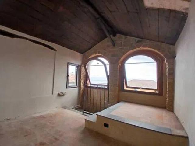 Rustico in vendita a Civezza, Liguria